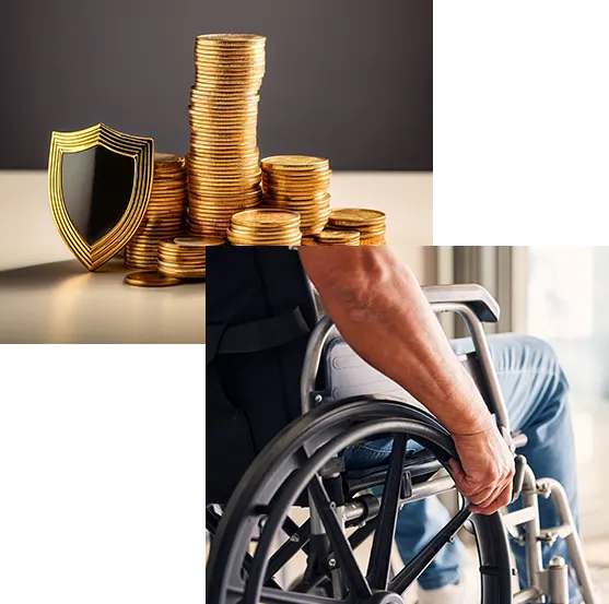 Assurance maintien de revenu – preserver votre stabilite financiere Assurance maintien de revenu - preserver votre stabilite financiere
